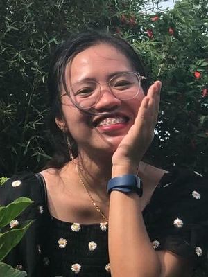 Anne, 30