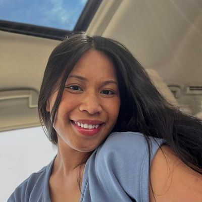 Belle, 31