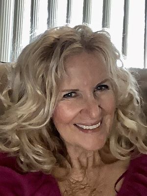 Anne, 73