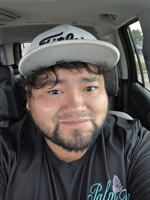 Reynol, 37