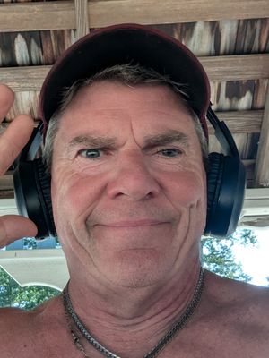 Edward, 57