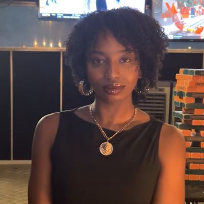 Tierra, 29