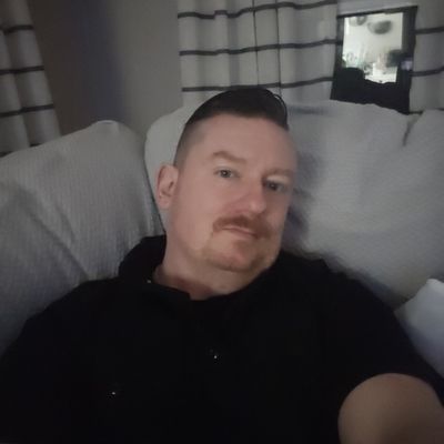 William Rowan, 39