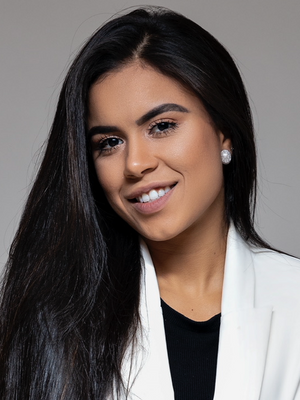 Nataly, 31