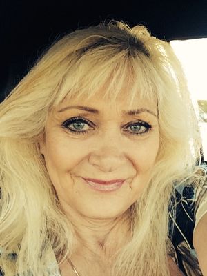 Mariah, 66