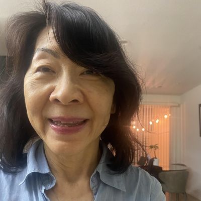 Helen, 70