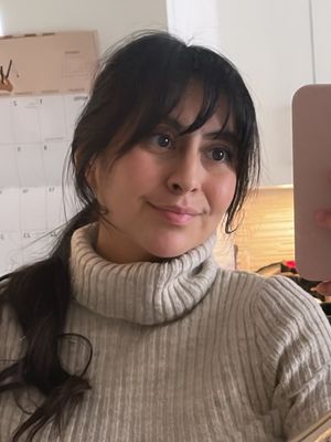 Salma, 31