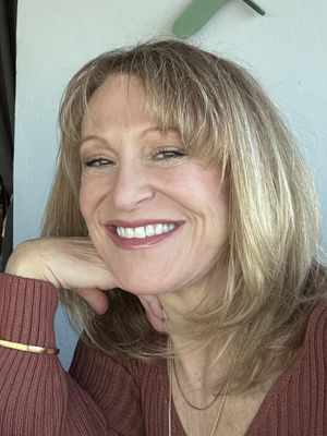 Kathryne, 61