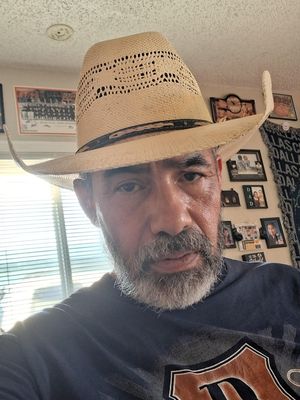 Richard, 61