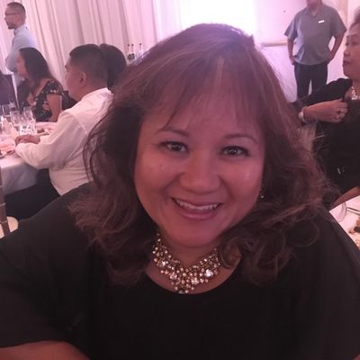 Lornita, 62
