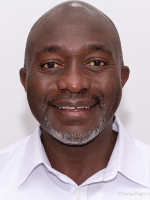 Paul, 50