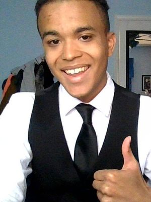 Isaiah, 19