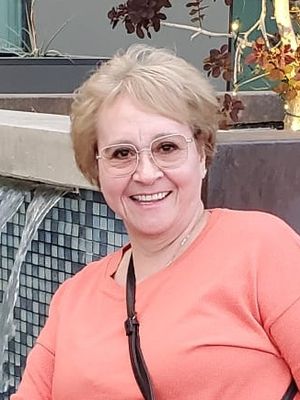 Edelmira, 66
