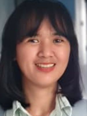 Cicilia, 43