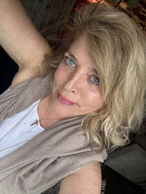 Erin, 62