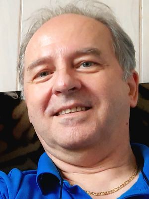 Adrian, 58