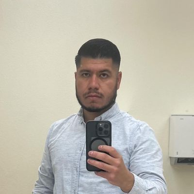 Marco, 39