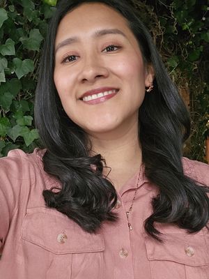 Julissa, 33