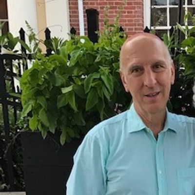 Mario, 70