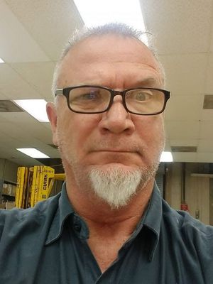Jeff, 74