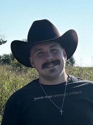 Jeremiah, 27