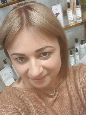 Ola, 42