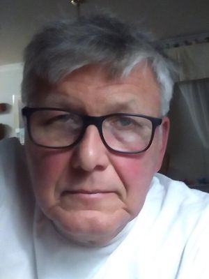 David, 69