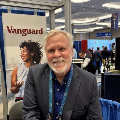 Terry, 73