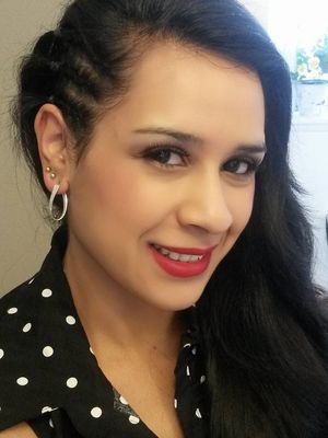 Kcel, 40