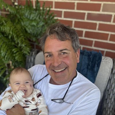 Jon, 61