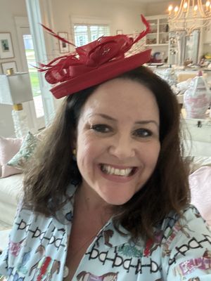 Jenny, 54