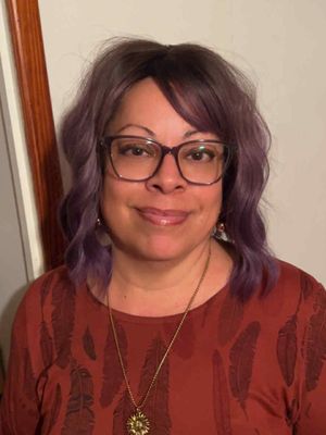 Guadalupe, 58