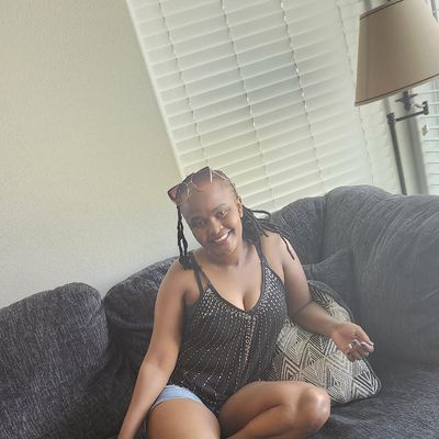 Annie, 30