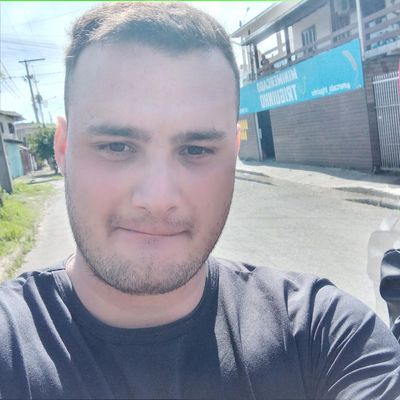 Wagner, 26
