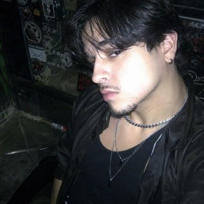 Savio, 22