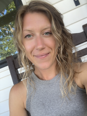 Clara, 30