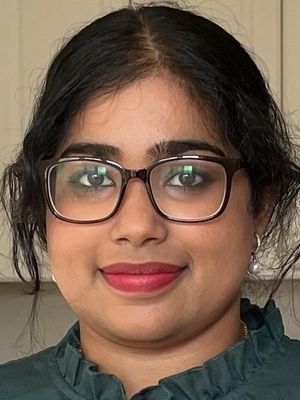 Kita, 27