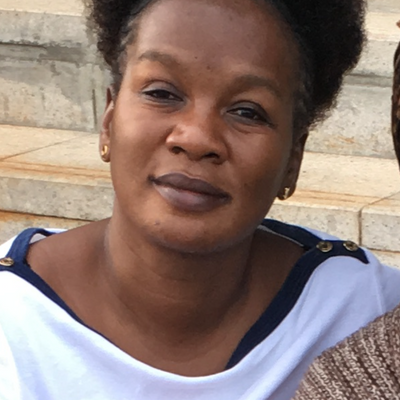 Millicent, 57
