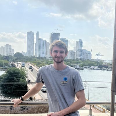 Ryan, 24