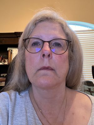 Ann, 66