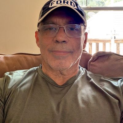 Jesus, 63
