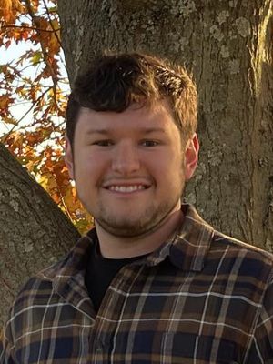 Luke, 25