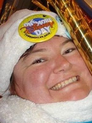 Janet, 46
