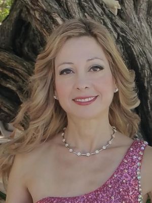 Floreeda, 53