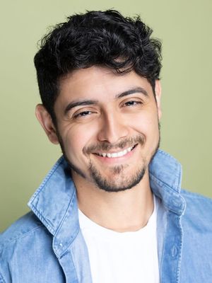 Tristan, 28