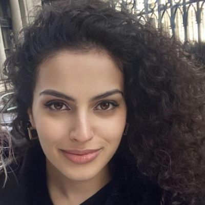 Marjeta, 28
