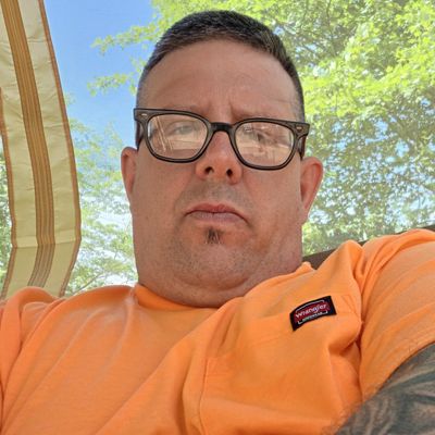 Chad, 46