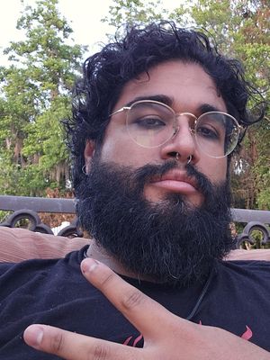Ren, 31