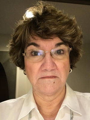 Jeannette, 73