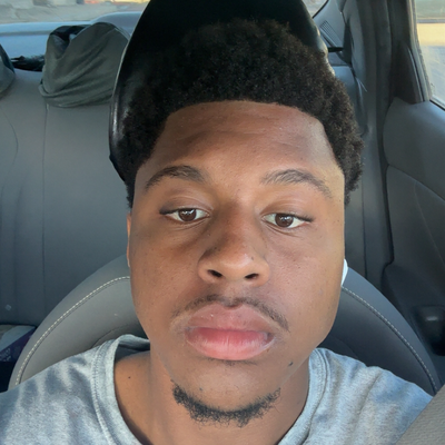 Isaiah, 23